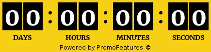 https://promofeatures.com