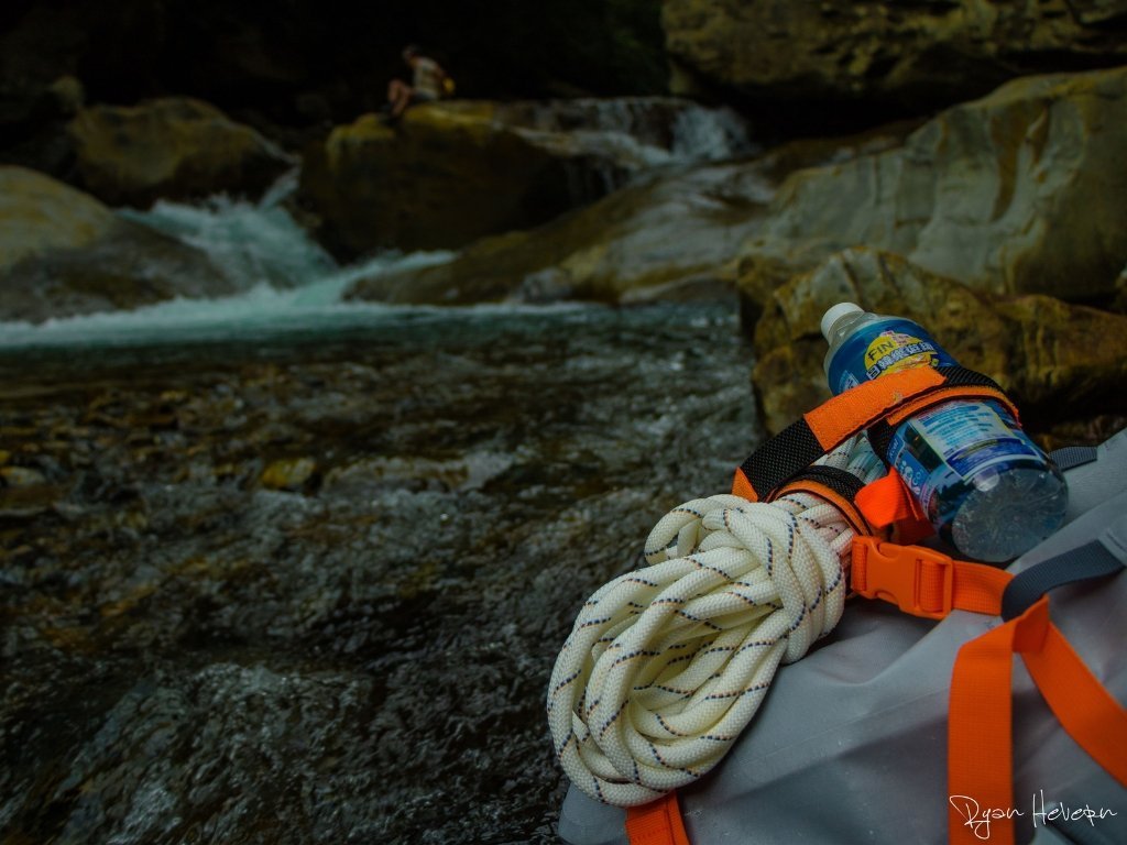 Tie Down Straps From Recycled Products - Sustainable Innovation | WRAPTIE