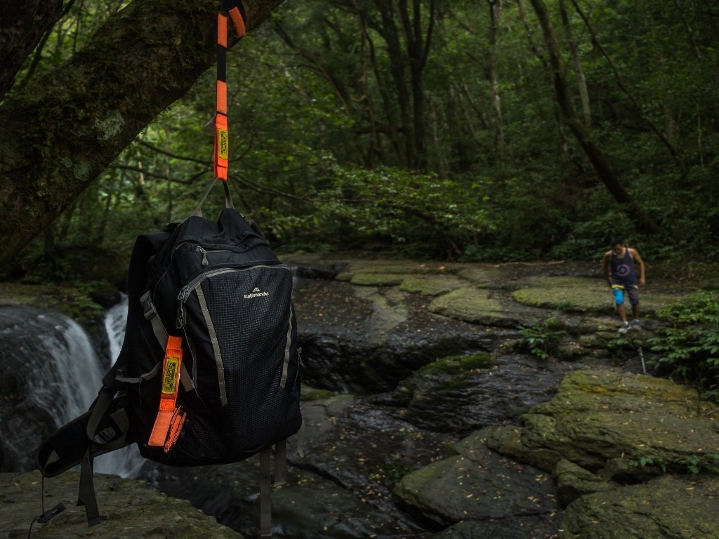 Why Should You Start a Sustainable Business? | WRAPTIE