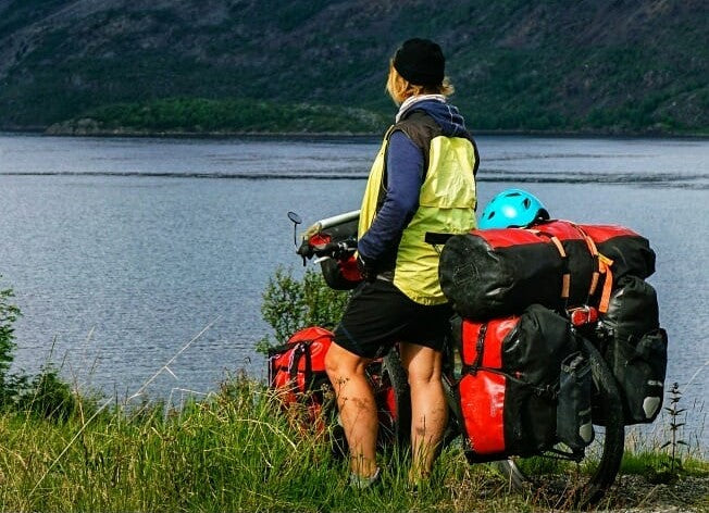 courtesy @colorfishes