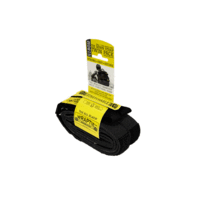 180cm Twin Pack (6 ft)