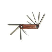 Bike Multi-tool
