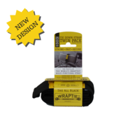 90cm Twin Pack (3 ft)