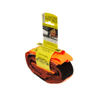 240cm Twin Pack (8 ft)