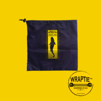 Grab Bag - 50% Discount