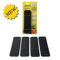 GRIPPER (4 Pack)