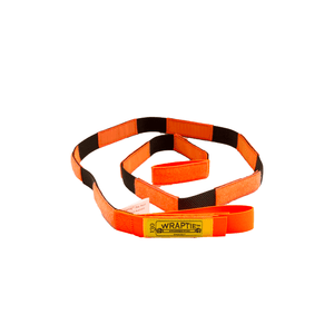 The "OVERNIGHTER" Bundle - WRAPTIEThe "OVERNIGHTER" Bundle - WRAPTIE