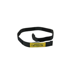 The "RIDER" Bundle - WRAPTIE