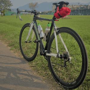 The "RIDER" Bundle - WRAPTIE