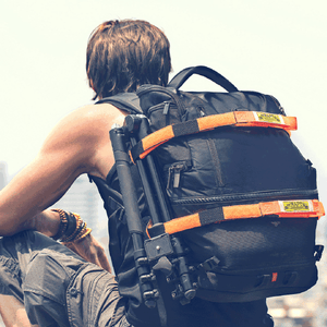 The "SIX PACK" Bundle - WRAPTIE