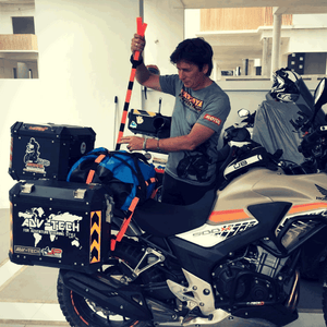 The "SIX PACK" Bundle - WRAPTIE