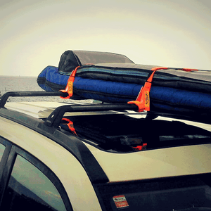 The "SIX PACK" Bundle - WRAPTIE