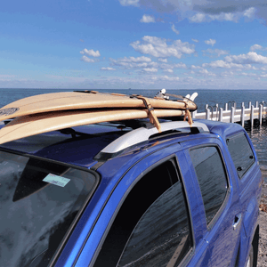 The "TRADIE" Bundle - WRAPTIE