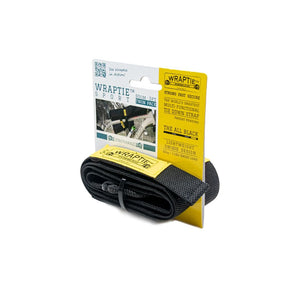 The "TRADIE" Bundle - WRAPTIE