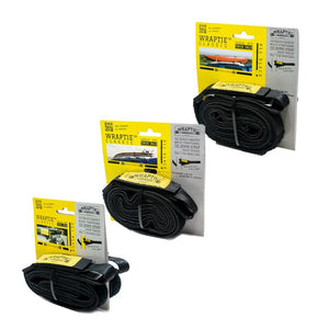The "TRADIE" Bundle - WRAPTIE
