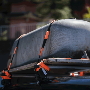 The "WEEKENDER" Bundle - WRAPTIE