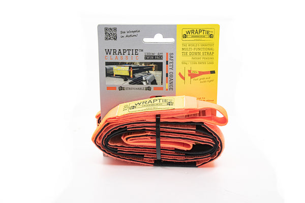 CLASSIC 130 (130cm | 4 ft)